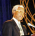 MANDELA_web.JPG (8189 bytes)