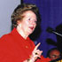 Thatcher_web.JPG (6745 bytes)