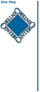 The IUPUI Center for Teaching and Learning