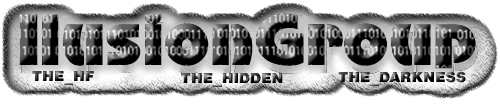 Hacked By THE_HF (IlusionGroup)