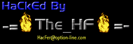 Hacked By THE_HF