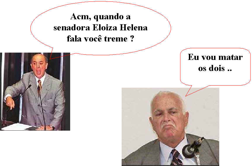 AdMiN R3laX... n0th1nG del3ted..