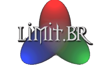 limitbr.gif (26196 bytes)