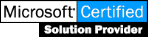 Microsoft Certified