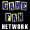 GameFan Is the Cure to All of Life's Problems